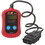 Performance Tool W2977 Performance Tool W2977 CAN OBD II Scanner Tool for Check Engine Light &amp; Diagnostics, Direct Scan and Read Out