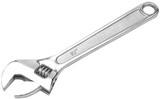 Performance Tool W30710 Performance Tool W30710 10 Inch Adjustable Wrench