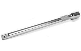 Performance Tool W32150 Performance Tool W32150 1/2&#34; Dr 10&#34; Extension