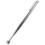 Wilmar W3234 Performance W3234 Telescoping Magnetic Pick Up Tool