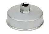 Performance Tool W54077 Mazda Cap Filter Wrench