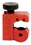 Performance Tool W700C Performance Tool W700C Mini Tubing Cutter