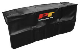 Performance Tool W80583 Performance Tool W80583 Fender Cover