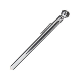 W9104 Pencil Type Tire Pressure Gauge