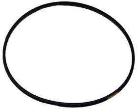 WIX Filters 15318 Wix 15318 WIX15318 GASKET MIN ORDER QTY-1