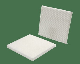 WIX Filters 24013 WIX Cabin Air Filter 24013