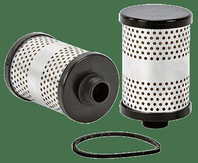 WIX Filters 24043 FILTERS OEM