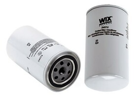 WIX Filters 24074 Engine Coolant Filter