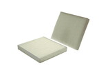 WIX Filters 24479 WIX Cabin Air Filter 24479