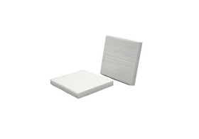 WIX Filters 24579 Wix Filters 24579 Cabin Air Filter FILTERS OEM