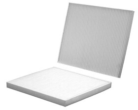 WIX Filters 24684 WIX Cabin Air Filter 24684