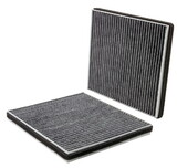WIX Filters 24814 Cabin Air Filter