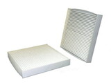 WIX Filters 24815 Cabin Air Filter