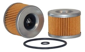 WIX Filters 24940 Engine Oil Filter
