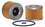 WIX Filters 24940 Engine Oil Filter