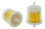 WIX Filters 33001 WIX Fuel Filter 33001