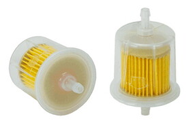 WIX Filters 33001 WIX Fuel Filter 33001