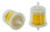 WIX Filters 33001 WIX Fuel Filter 33001