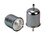 WIX Filters 33023 Fuel Filter