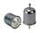 WIX Filters 33023 Fuel Filter