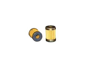 WIX Filters 33044 WIX Fuel Filter 33044