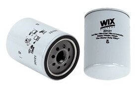 WIX Filters 33121 Fuel Filter