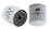 WIX Filters 33125 Fuel Filter