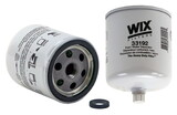 WIX Filters 33192 Fuel Water Separator Filter