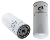 WIX Filters 33216 Fuel Filter