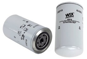 WIX Filters 33219 Fuel Filter