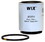 WIX Filters 33231 Fuel Water Separator Filter
