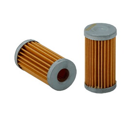 WIX Filters 33264 FILTERS OEM