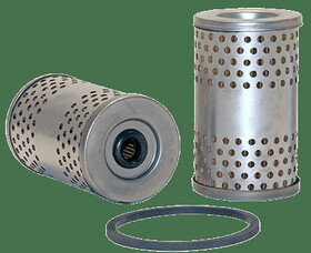 WIX Filters 33271 WIX Fuel Filter 33271