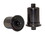 WIX Filters 33319 WIX Fuel Filter 33319