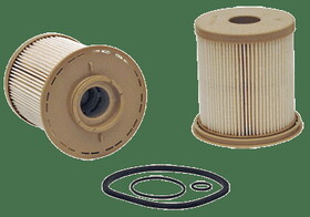 WIX Filters 33349 WIX Fuel Filter 33349