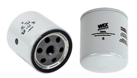 WIX Filters 33361 Fuel Filter