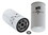 WIX Filters 33373 WIX Fuel Filter 33373
