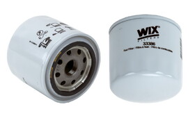 WIX Filters 33386 Fuel Filter