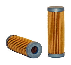 WIX Filters 33389 WIX Fuel Filter 33389