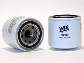 WIX Filters 33390 Wix 33390
