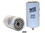 WIX Filters 33405 Fuel Water Separator Filter
