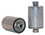 WIX Filters 33481 Fuel Filter