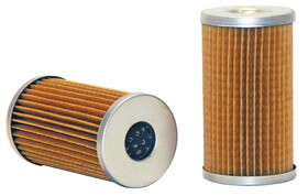 WIX Filters 33507 Wix 33507