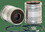 WIX Filters 33511 WIX Fuel Filter 33511