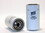 WIX Filters 33528 Fuel Filter