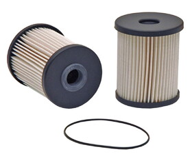 WIX Filters 33585XE Fuel Filter