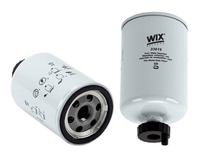 WIX Filters 33616 FILTERS OEM