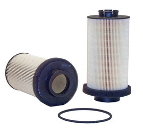 WIX Filters 33628 Fuel Filter