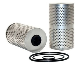 WIX Filters 33651 Fuel Water Separator Filter