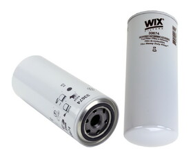 WIX Filters 33674 Fuel Filter
